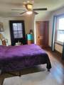 344 Massie Avenue - Photo 10