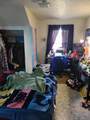 344 Massie Avenue - Photo 11