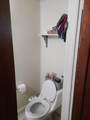 344 Massie Avenue - Photo 12