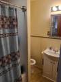 344 Massie Avenue - Photo 13