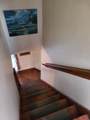 344 Massie Avenue - Photo 14