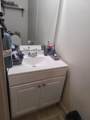 344 Massie Avenue - Photo 15