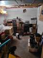 344 Massie Avenue - Photo 18