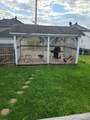 344 Massie Avenue - Photo 19