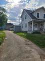 344 Massie Avenue - Photo 2