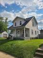 344 Massie Avenue - Photo 3
