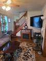 344 Massie Avenue - Photo 4