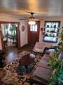 344 Massie Avenue - Photo 5