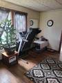 344 Massie Avenue - Photo 6