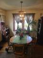 344 Massie Avenue - Photo 7