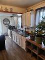 344 Massie Avenue - Photo 8