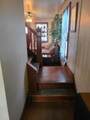 344 Massie Avenue - Photo 9