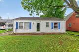 392 Weymouth Lane - Photo 1