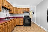 392 Weymouth Lane - Photo 10