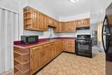 392 Weymouth Lane - Photo 11