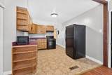 392 Weymouth Lane - Photo 12