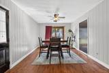 392 Weymouth Lane - Photo 13