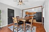 392 Weymouth Lane - Photo 14