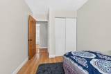 392 Weymouth Lane - Photo 16