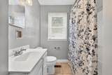 392 Weymouth Lane - Photo 17