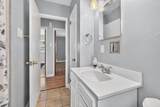 392 Weymouth Lane - Photo 18