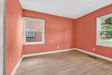 392 Weymouth Lane - Photo 19