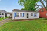 392 Weymouth Lane - Photo 2
