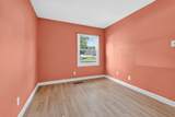392 Weymouth Lane - Photo 20