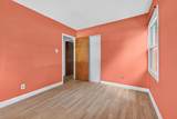 392 Weymouth Lane - Photo 21
