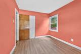 392 Weymouth Lane - Photo 22