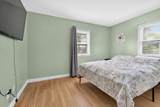 392 Weymouth Lane - Photo 23