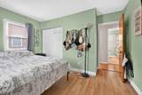 392 Weymouth Lane - Photo 24