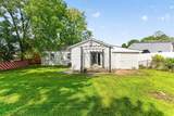 392 Weymouth Lane - Photo 26