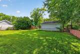 392 Weymouth Lane - Photo 28