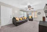 392 Weymouth Lane - Photo 3