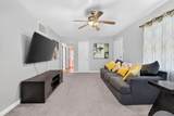 392 Weymouth Lane - Photo 4