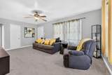 392 Weymouth Lane - Photo 5