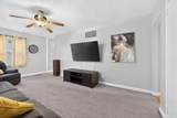 392 Weymouth Lane - Photo 6