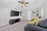 392 Weymouth Lane - Photo 7