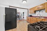 392 Weymouth Lane - Photo 8