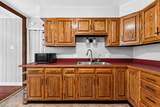 392 Weymouth Lane - Photo 9
