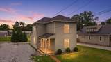 244 Newark Road - Photo 1