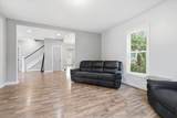 244 Newark Road - Photo 10
