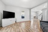 244 Newark Road - Photo 11