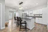 244 Newark Road - Photo 12