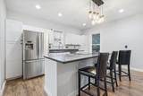 244 Newark Road - Photo 13