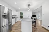 244 Newark Road - Photo 14