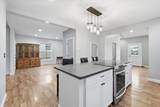 244 Newark Road - Photo 15