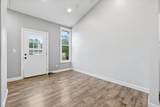 244 Newark Road - Photo 16