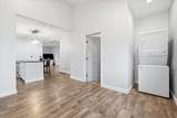 244 Newark Road - Photo 17